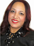 Tanya Reddy
