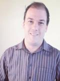 Vandre van der Merwe