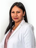 Loretta Botha