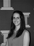 Courtney Templemore-Walters