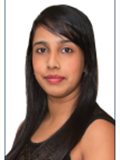 Ashadiya Moosa