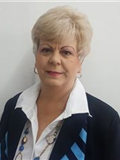Ria Leonhardt