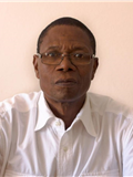 Phillip Sebilimetsa