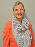 Sue Auret