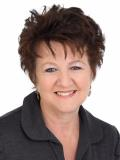 Anne-Marie Pretorius