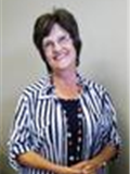 Petro Lourens