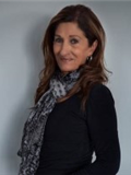 Renee Greeff