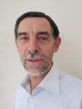 Leon Lategan