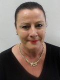 Carol Bradnick