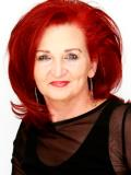 Estelle Vlotman