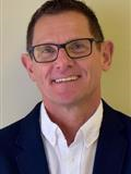 Pieter van Rensburg