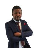 Kabelo Chirwa