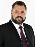 Pieter Lubbe