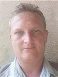Marthinus Grundling