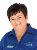 Annelie Engelbrecht