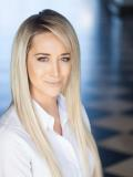 Charlotte Clark