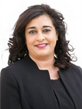 Indira Vala