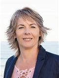 Martie Hugo