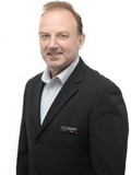 Alan Jennings