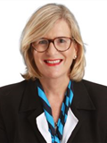 Kathy Alexander
