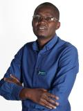 Willard Nyamagodo