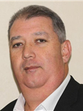 Rudi Joubert