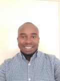 Mzwakhe Tshabalala