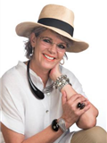 Lente Botha