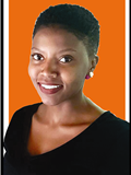 Sindi Letsiki