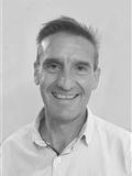 Lothar Wiedemenn