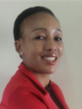 Hope Madihlaba (Intern)