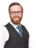 Jeff Fincham