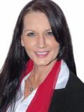 Tarryn Kock