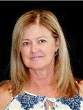 Sally-Ann Gilliver