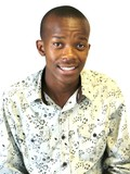 Luvuyo Alvin