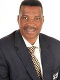 Patrick Ngumbela