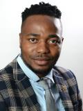 Christopher Murenyani