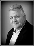 Tius van Rooyen
