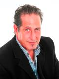 David Sacks
