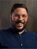 Andrew Knobloch