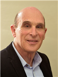 Boaz Ravid