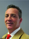 George Nanakis - Estate Agent