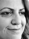 Stacy Chronis