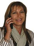 Leoni Barnard