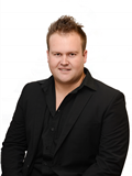 Shane Shaw