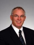 Gavin Bradley