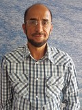 Tony Mohamed