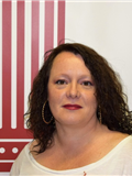 Elke Smith