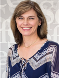 Margie Lansdell