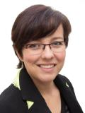 Michelle Hitchens